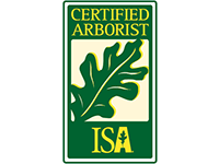 Paisagro ISA Certificado