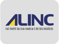 Cliente Paisagro: Alinc