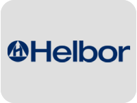Cliente Paisagro: Helbor