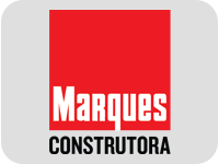 Cliente Paisagro: Marques
