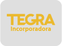 Cliente Paisagro: Tegra