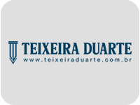 Cliente Paisagro: Teixeira Duarte