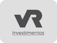 Cliente Paisagro: VR Beneficios