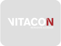 Cliente Paisagro: Vitacon
